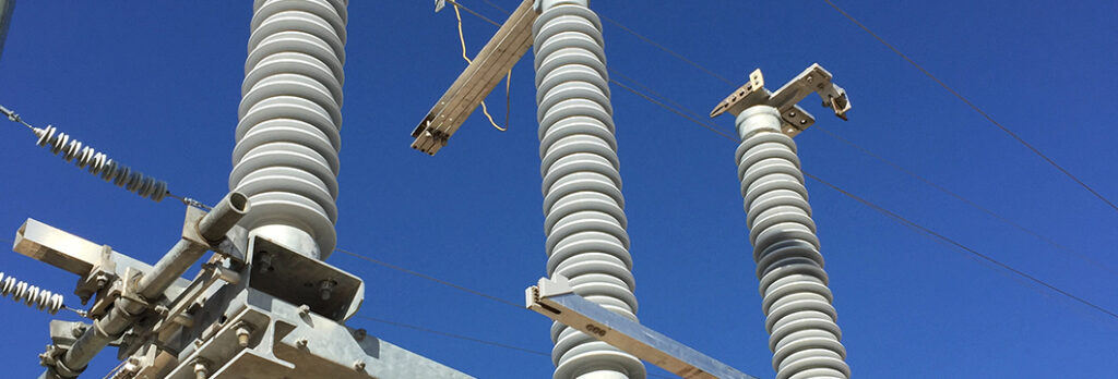 Energy Safety Training Courses | Optec