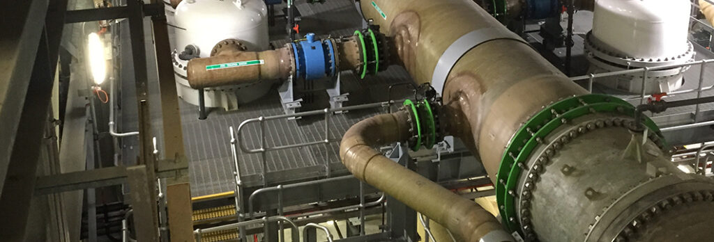 Authority Training | Optec