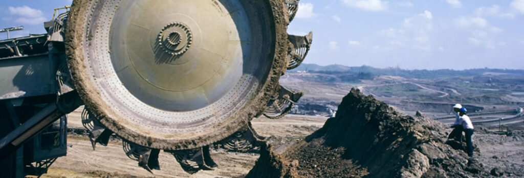 Mining Safety Courses | Optec