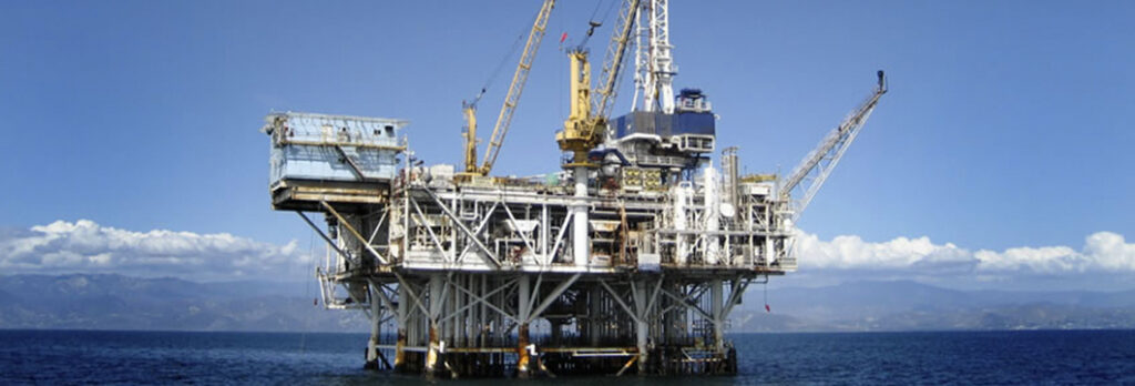 Petro Chemical Training Courses | Optec